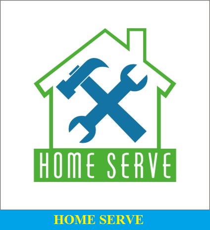 HomeServe
