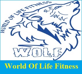 World of Life Fitness