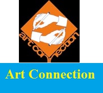 Art Connection